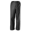 Pantalon pluie TORNADO FURYGAN