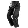 Pantalon pluie TORNADO FURYGAN 1