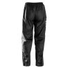 Pantalon pluie TORNADO FURYGAN 2
