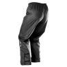 Pantalon pluie TORNADO FURYGAN 3