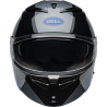Casque BELL Lithium - Shear Matte Black 26