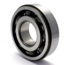 Roulement de vilebrequin NTN 28x68x18mm