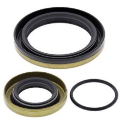 Jeu de joints spi de vilebrequin ALL BALLS GAS GAS EC 250 SM 250 MC 250 EC 300