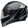 Casque BELL Lithium - JETSTREAM 0