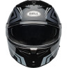 Casque BELL Lithium - JETSTREAM 1