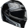 Casque BELL Lithium - JETSTREAM 2
