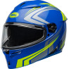 Casque BELL Lithium - JETSTREAM 4