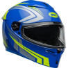 Casque BELL Lithium - JETSTREAM 5