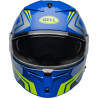 Casque BELL Lithium - JETSTREAM 6