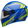 Casque BELL Lithium - JETSTREAM 7
