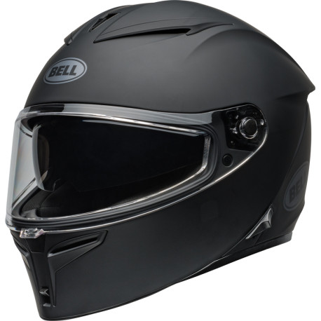 Casque BELL Lithium