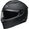Casque BELL Lithium 0
