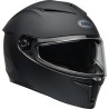 Casque BELL Lithium 1