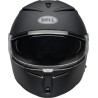 Casque BELL Lithium 2