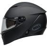 Casque BELL Lithium 3