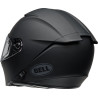 Casque BELL Lithium 4