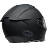 Casque BELL Lithium 5