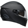 Casque BELL Lithium 6