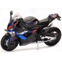 Miniature moto BMW M 1000 RR