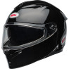 Casque BELL Lithium 7