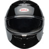 Casque BELL Lithium 9