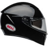Casque BELL Lithium 10