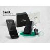 Traqueur moto KOMOBI PRO 4G Premium 0