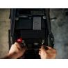 Traqueur scooter KOMOBI PRO 4G Premium 3