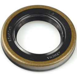 Jeu de joints spi de vilebrequin CENTAURO GAS GAS EC MC HUSABERG TE HUSQVARNA TC TE KTM EXC SX