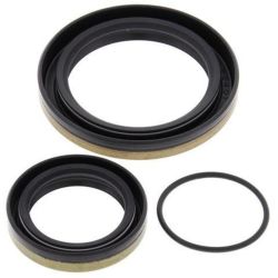 Jeu de joints spi de vilebrequin ALL BALLS GAS GAS EC MC HUSABERG TE HUSQVARNA TC TE KTM EXC SX