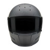 Casque BELL Eliminator Carbon - Matte Black 1