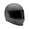 Casque BELL Eliminator Carbon - Matte Black 2