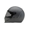 Casque BELL Eliminator Carbon - Matte Black 3