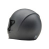 Casque BELL Eliminator Carbon - Matte Black 4