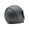 Casque BELL Eliminator Carbon - Matte Black 6