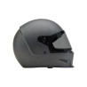 Casque BELL Eliminator Carbon - Matte Black 7