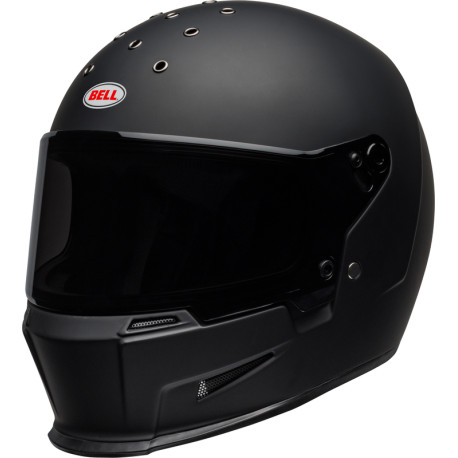 Casque BELL Eliminator CARRYOVER