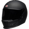 Casque BELL Eliminator CARRYOVER 0