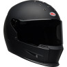 Casque BELL Eliminator CARRYOVER 1