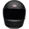 Casque BELL Eliminator CARRYOVER 2
