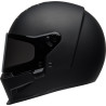 Casque BELL Eliminator CARRYOVER 3