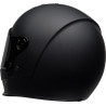 Casque BELL Eliminator CARRYOVER 4