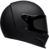 Casque BELL Eliminator CARRYOVER 7