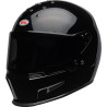 Casque BELL Eliminator CARRYOVER 9