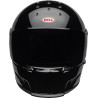Casque BELL Eliminator CARRYOVER 11