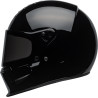 Casque BELL Eliminator CARRYOVER 12