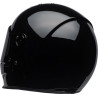 Casque BELL Eliminator CARRYOVER 13