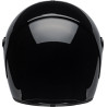 Casque BELL Eliminator CARRYOVER 14