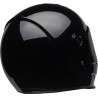 Casque BELL Eliminator CARRYOVER 15