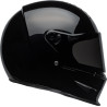 Casque BELL Eliminator CARRYOVER 16